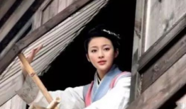 潘金莲视频,悲剧女性的现代演绎