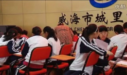 军民大生产舞蹈视频,大生产舞蹈视频魅力再现